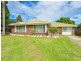 4 Cambridge Place, Narellan NSW 2567