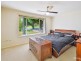 4 Cambridge Place, Narellan NSW 2567