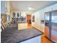 4 Cambridge Place, Narellan NSW 2567