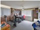 4 Cambridge Place, Narellan NSW 2567