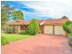 14 Channell Place, Mount Annan NSW 2567