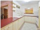 14 Channell Place, Mount Annan NSW 2567