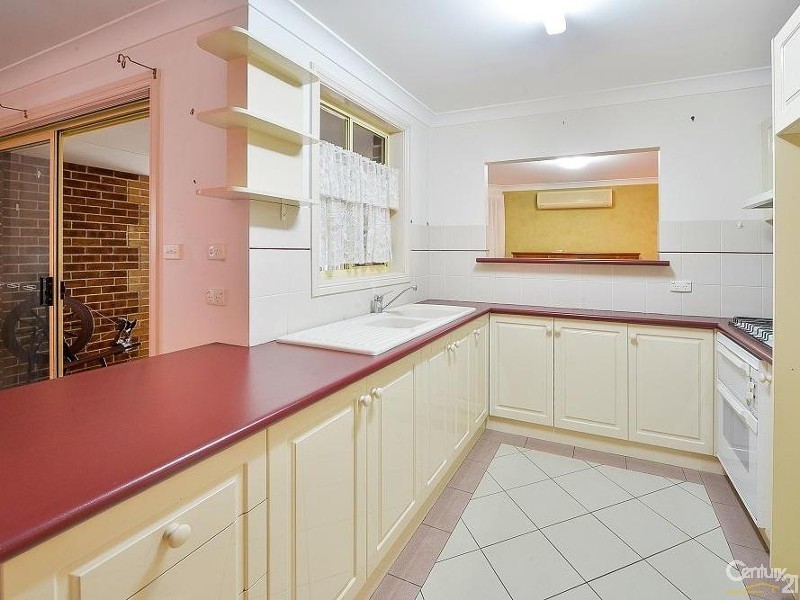 14 Channell Place, Mount Annan NSW 2567
