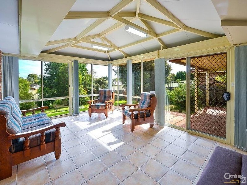 14 Channell Place, Mount Annan NSW 2567