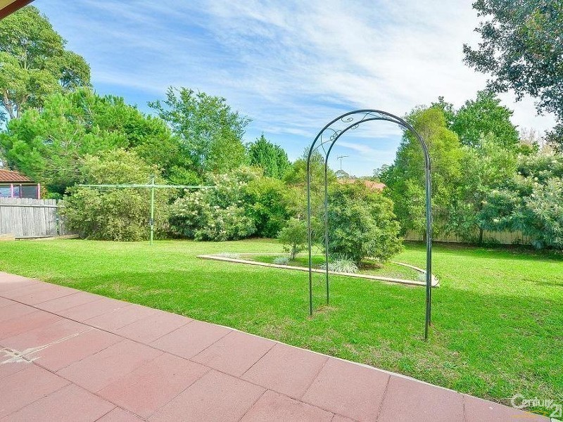 14 Channell Place, Mount Annan NSW 2567