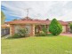14 Channell Place, Mount Annan NSW 2567