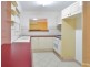 14 Channell Place, Mount Annan NSW 2567
