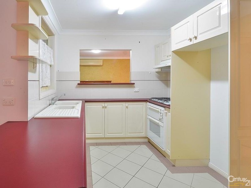 14 Channell Place, Mount Annan NSW 2567
