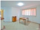 14 Channell Place, Mount Annan NSW 2567