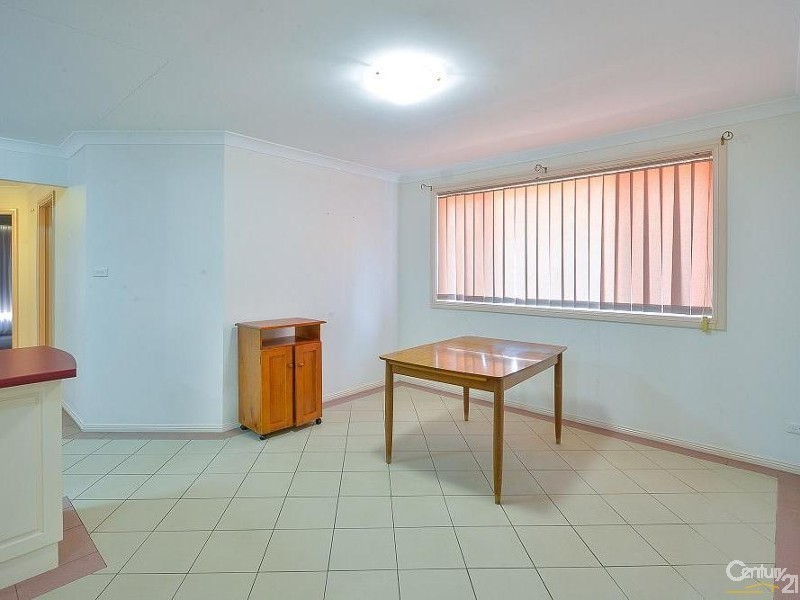 14 Channell Place, Mount Annan NSW 2567