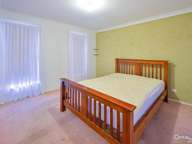 14 Channell Place, Mount Annan NSW 2567