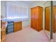 14 Channell Place, Mount Annan NSW 2567
