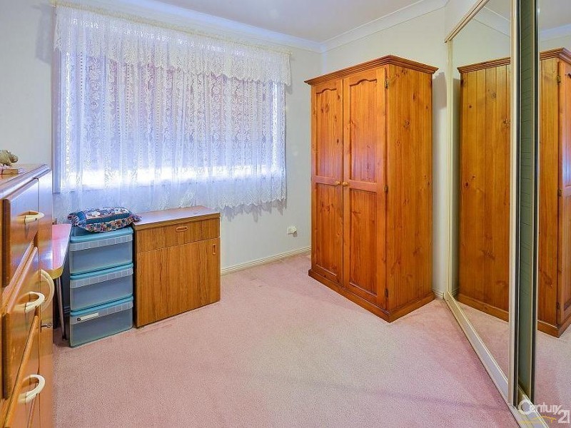 14 Channell Place, Mount Annan NSW 2567