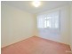 14 Channell Place, Mount Annan NSW 2567