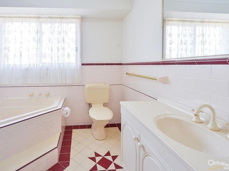 14 Channell Place, Mount Annan NSW 2567