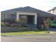 13 Healy Avenue, Gregory Hills NSW 2557
