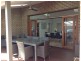 13 Healy Avenue, Gregory Hills NSW 2557
