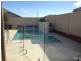13 Healy Avenue, Gregory Hills NSW 2557