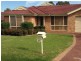 16 Outram Place, Currans Hill NSW 2567