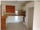 16 Outram Place, Currans Hill NSW 2567