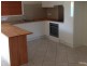 16 Outram Place, Currans Hill NSW 2567