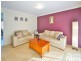 16 Outram Place, Currans Hill NSW 2567