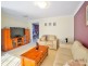 16 Outram Place, Currans Hill NSW 2567