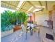 16 Outram Place, Currans Hill NSW 2567