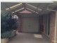 16 Outram Place, Currans Hill NSW 2567