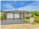 33 Bond Street, Oran Park NSW 2570