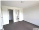 33 Bond Street, Oran Park NSW 2570