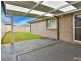 33 Bond Street, Oran Park NSW 2570