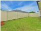 33 Bond Street, Oran Park NSW 2570