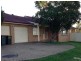2 Patherton Place, Narellan Vale NSW 2567