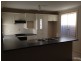 2 Patherton Place, Narellan Vale NSW 2567