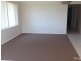 2 Patherton Place, Narellan Vale NSW 2567