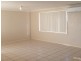 2 Patherton Place, Narellan Vale NSW 2567