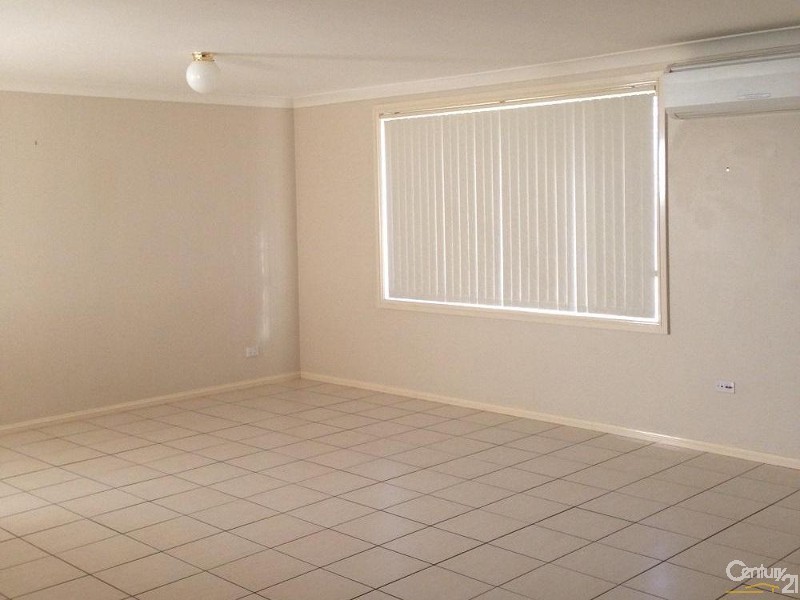 2 Patherton Place, Narellan Vale NSW 2567