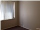 2 Patherton Place, Narellan Vale NSW 2567