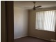 2 Patherton Place, Narellan Vale NSW 2567