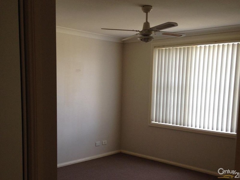 2 Patherton Place, Narellan Vale NSW 2567