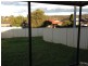 2 Patherton Place, Narellan Vale NSW 2567