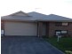 15 Manooka Road, Currans Hill NSW 2567