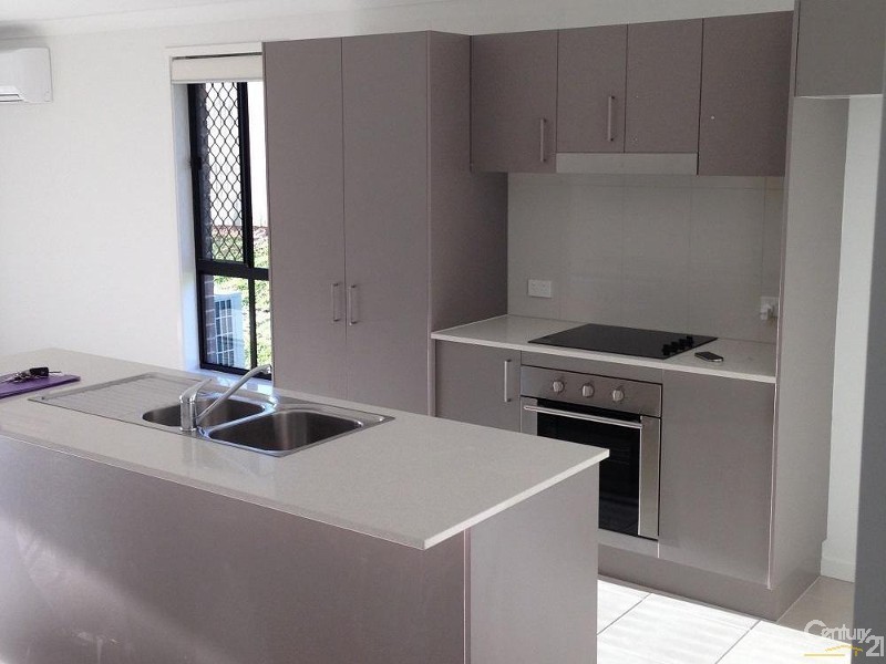 15 Manooka Road, Currans Hill NSW 2567