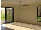 15 Manooka Road, Currans Hill NSW 2567