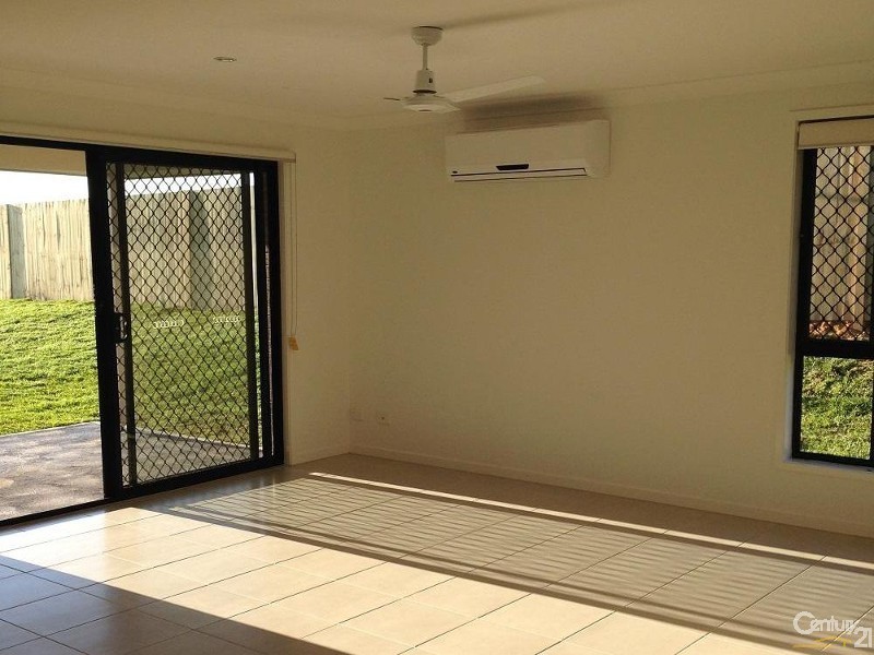 15 Manooka Road, Currans Hill NSW 2567