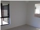 15 Manooka Road, Currans Hill NSW 2567