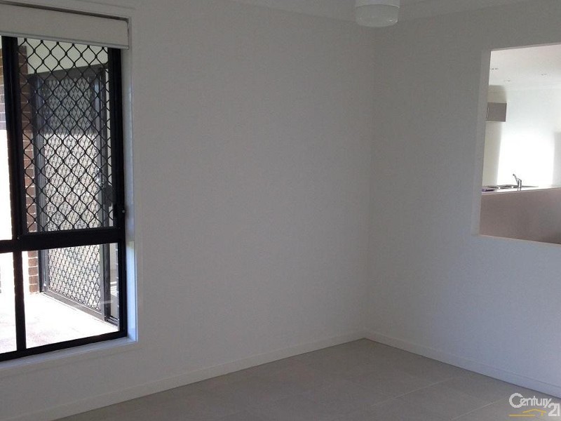 15 Manooka Road, Currans Hill NSW 2567