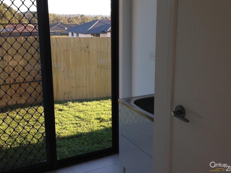15 Manooka Road, Currans Hill NSW 2567