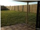 15 Manooka Road, Currans Hill NSW 2567